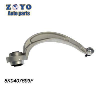 A-581 Peças de suspensão para Audi A4/A6/Q5 2011 RK620802 RK620803 8K0407693F 8K0407694F