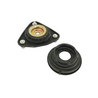 BBM234380 906980 Aviable Motor Mount Strut Mount Para Ford foco C-Max Para Mazda 323