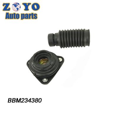 BBM234380 906980 Aviable Motor Mount Strut Mount Para Ford foco C-Max Para Mazda 323