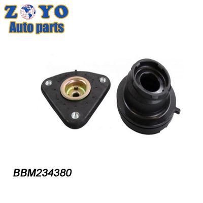 BBM234380 906980 Aviable Motor Mount Strut Mount Para Ford foco C-Max Para Mazda 323