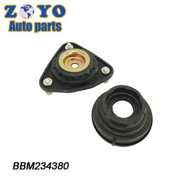 BBM234380 906980 Aviable Motor Mount Strut Mount Para Ford foco C-Max Para Mazda 323