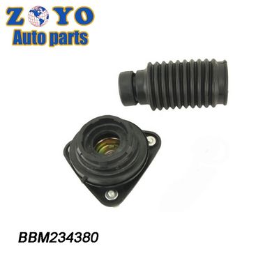 BBM234380 906980 Aviable Motor Mount Strut Mount Para Ford foco C-Max Para Mazda 323