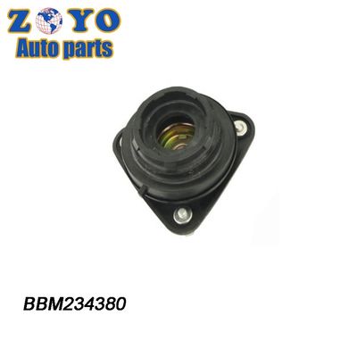 BBM234380 906980 Aviable Motor Mount Strut Mount Para Ford foco C-Max Para Mazda 323