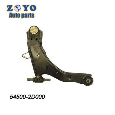 54500-2D002 Intercâmbio n.o Peças de suspensão automática esquerda para Hyundai Elantra 01-06