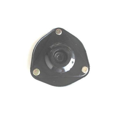 E-Coating MR316457 K9796 Instalação de suportes de absorvedor de choque para Mitsubishi Lancer 1998-2004