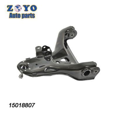 Braço de controle de suspensão inferior esquerdo para Chevrolet Blazer 83-00