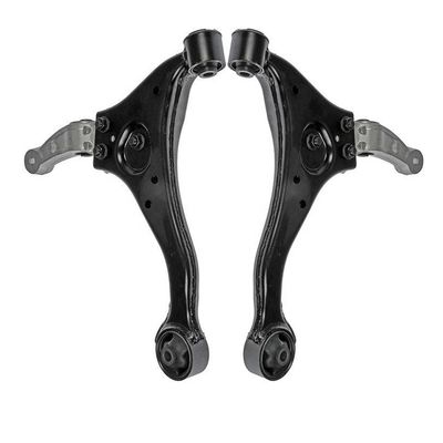 Padrões OEM Suspensão Braços de Controle Inferior para Hyundai Sonata Dorman n.o 521-747 /521-748
