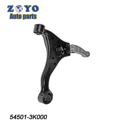 Padrões OEM Suspensão Braços de Controle Inferior para Hyundai Sonata Dorman n.o 521-747 /521-748