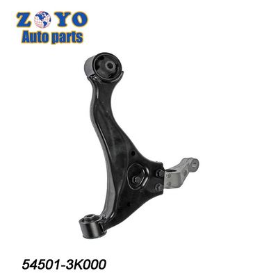 Braço de controlo para Hyundai Sonata 2004-2012 Car Fitment Hyundai 54501-3K060 MS90167