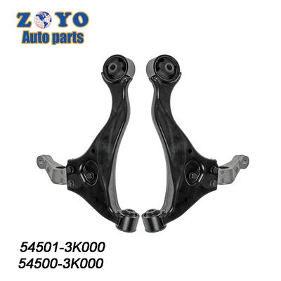 Padrões OEM Suspensão Braços de Controle Inferior para Hyundai Sonata Dorman n.o 521-747 /521-748