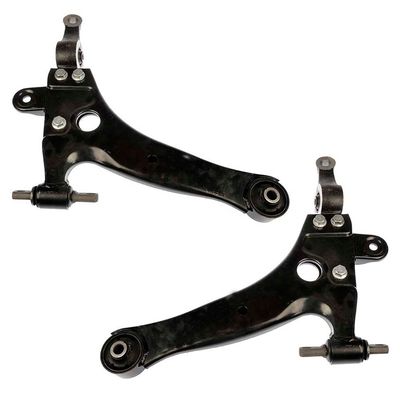 Hyundai Braço de Controle de Suspensão Frontal Padrões OEM para Sonata/XG300 Excelente escolha