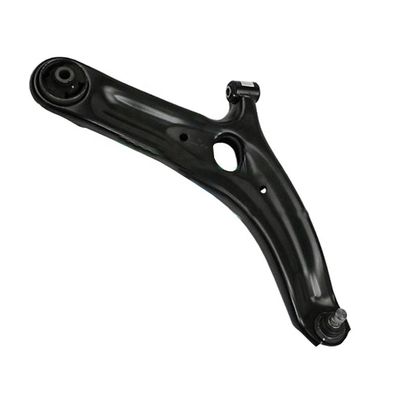 40-08026 Assemblagem de articulação e braço de controlo de esferas para o sistema de suspensão DFSK Glory 580