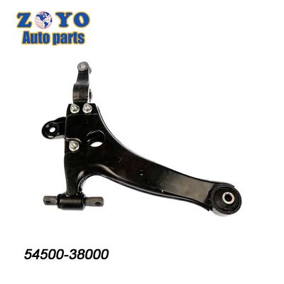 Hyundai Braço de Controle de Suspensão Frontal Padrões OEM para Sonata/XG300 Excelente escolha
