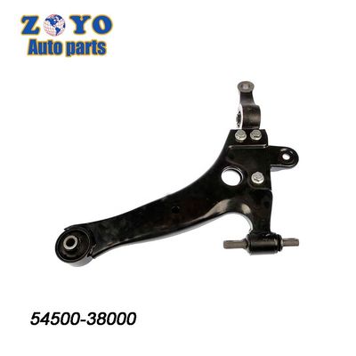 Hyundai Braço de Controle de Suspensão Frontal Padrões OEM para Sonata/XG300 Excelente escolha