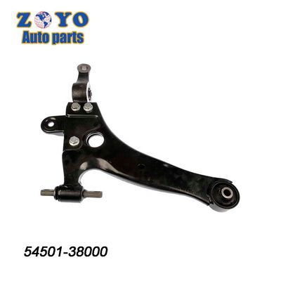 Hyundai Braço de Controle de Suspensão Frontal Padrões OEM para Sonata/XG300 Excelente escolha