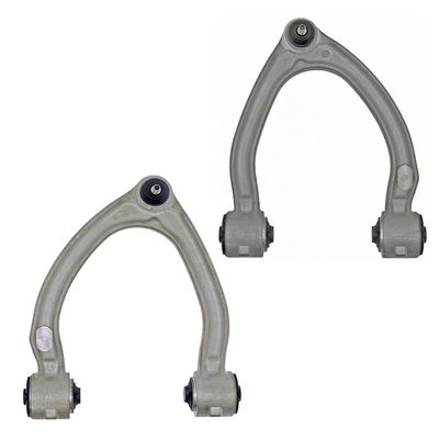 520-949/520-950 MR-G-00509 Dorman Braço de Controle de Alumínio para Mercedes-Benz W220 Cl500 2005