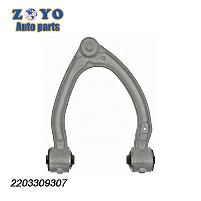 520-949/520-950 MR-G-00509 Dorman Braço de Controle de Alumínio para Mercedes-Benz W220 Cl500 2005