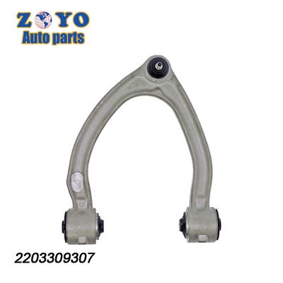 520-949/520-950 MR-G-00509 Dorman Braço de Controle de Alumínio para Mercedes-Benz W220 Cl500 2005