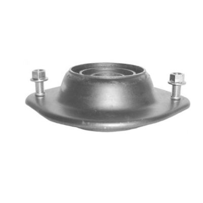 K9692 Motor Strut Mount para Mitsubishi Lancer 2012 MB808306 na parte de suspensão do carro
