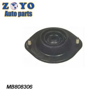 K9692 Motor Strut Mount para Mitsubishi Lancer 2012 MB808306 na parte de suspensão do carro
