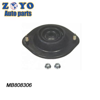 K9692 Motor Strut Mount para Mitsubishi Lancer 2012 MB808306 na parte de suspensão do carro