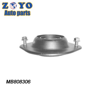 K9692 Motor Strut Mount para Mitsubishi Lancer 2012 MB808306 na parte de suspensão do carro