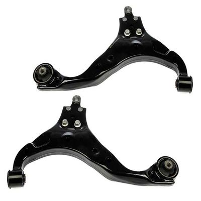 OE NO. 54500-2E000 Braço de comando frontal inferior para Hyundai Tucson Starex i10 2015