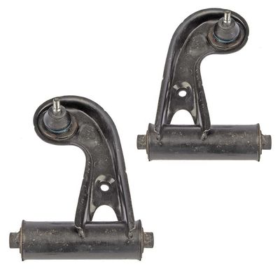 Montagem do braço de comando anterior inferior de aço SPHC para Mercedes-Benz W210 2000-2004 735 701