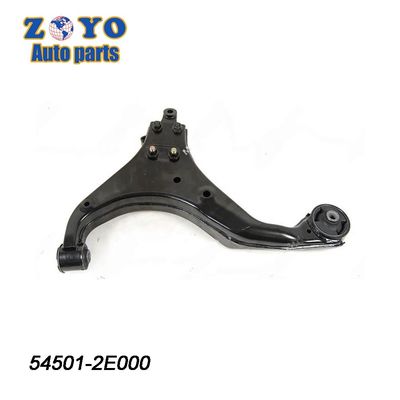 Autozone Peças de suspensão para Kia Sportage Hyundai TUCSON 2004- Bushing Nature Rubber