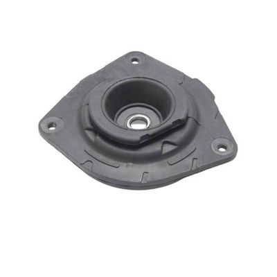 SPHC RUBBER 54320El00A 54321El00A Motor Mount para Nissan Tiida Schragheck 2009-2011