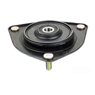5461029000 Peças de reposição para automóveis Motor montado para Hyundai COUPE RD 2002 ELANTRA XD