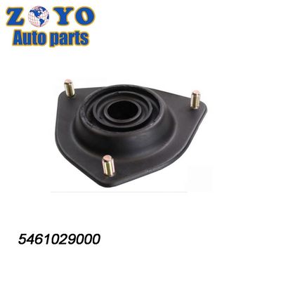 5461029000 Peças de reposição para automóveis Motor montado para Hyundai COUPE RD 2002 ELANTRA XD