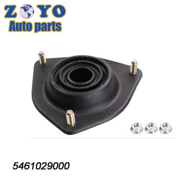 5461029000 Peças de reposição para automóveis Motor montado para Hyundai COUPE RD 2002 ELANTRA XD