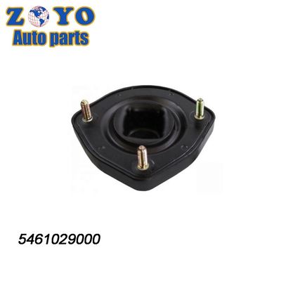 5461029000 Peças de reposição para automóveis Motor montado para Hyundai COUPE RD 2002 ELANTRA XD