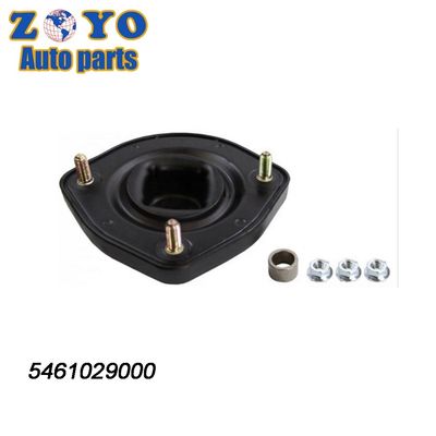 5461029000 Peças de reposição para automóveis Motor montado para Hyundai COUPE RD 2002 ELANTRA XD