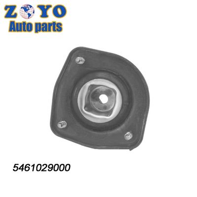5461029000 Peças de reposição para automóveis Motor montado para Hyundai COUPE RD 2002 ELANTRA XD