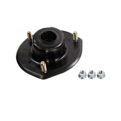 4860933021 K90237 Motor de borracha montado Para Toyota Camry 1996-2001 Com acabamento revestido com E