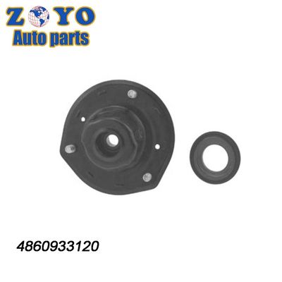 4860933021 K90237 Motor de borracha montado Para Toyota Camry 1996-2001 Com acabamento revestido com E