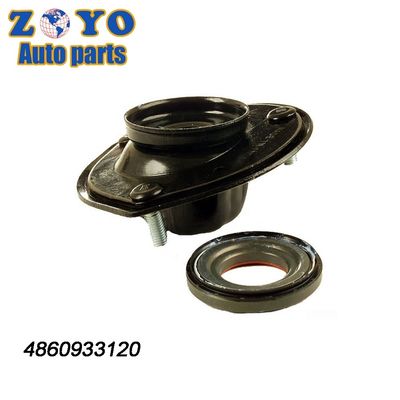 4860933021 K90237 Motor de borracha montado Para Toyota Camry 1996-2001 Com acabamento revestido com E