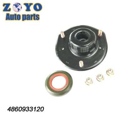 4860933021 K90237 Motor de borracha montado Para Toyota Camry 1996-2001 Com acabamento revestido com E