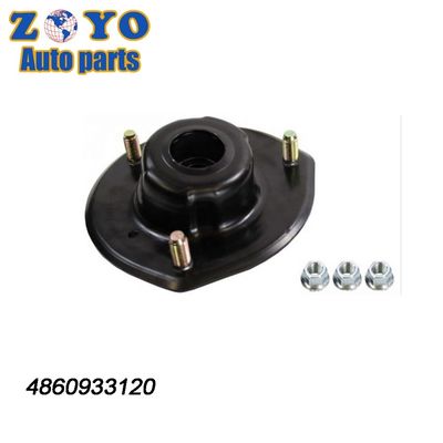 4860933021 K90237 Motor de borracha montado Para Toyota Camry 1996-2001 Com acabamento revestido com E
