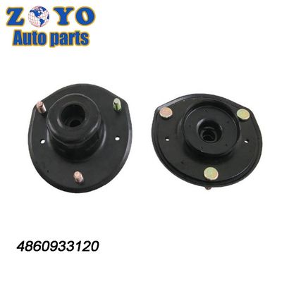 4860933021 K90237 Motor de borracha montado Para Toyota Camry 1996-2001 Com acabamento revestido com E