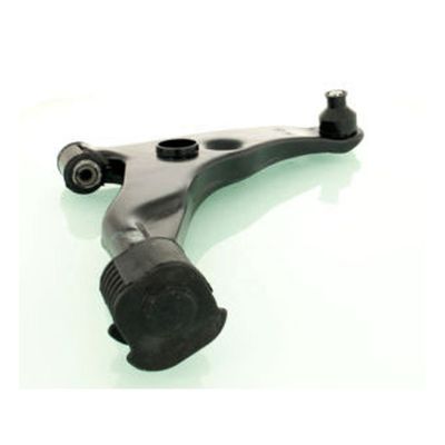 Lotus 3 2009- Wishbone Suspensão Braço Perfeito Adequado para suas necessidades de Peças de Automóvel