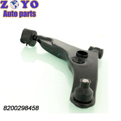 Lotus 3 2009- Wishbone Suspensão Braço Perfeito Adequado para suas necessidades de Peças de Automóvel