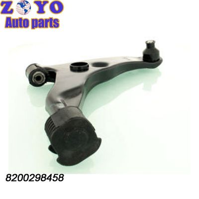 Lotus 3 2009- Wishbone Suspensão Braço Perfeito Adequado para suas necessidades de Peças de Automóvel