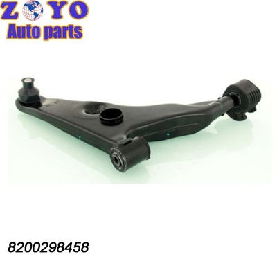 Lotus 3 2009- Wishbone Suspensão Braço Perfeito Adequado para suas necessidades de Peças de Automóvel