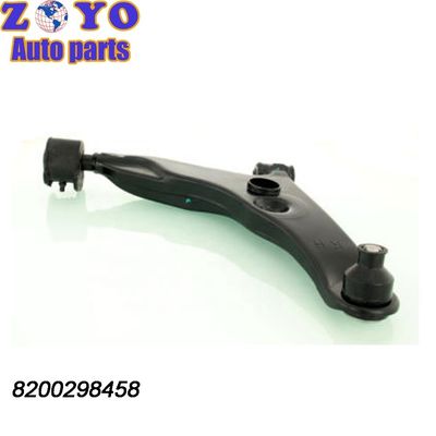 Lotus 3 2009- Wishbone Suspensão Braço Perfeito Adequado para suas necessidades de Peças de Automóvel