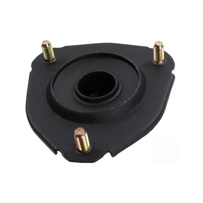 Modelo de carro Para Toyota Rav4 E-Coating K90238 Suspensão Parte Motor Mount 4860942010