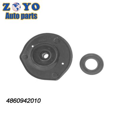 Modelo de carro Para Toyota Rav4 E-Coating K90238 Suspensão Parte Motor Mount 4860942010