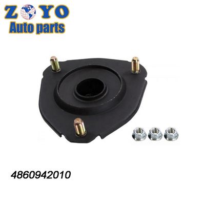 Modelo de carro Para Toyota Rav4 E-Coating K90238 Suspensão Parte Motor Mount 4860942010